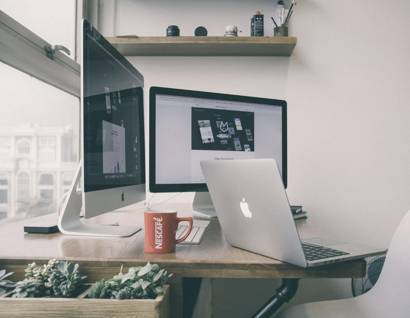 how-to-become-anbspgraphic-designer-innbsp10-simple-steps